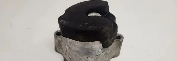 Honda Accord Engine mount bracket 450824SEF
