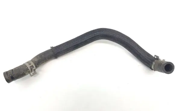 Toyota Auris E180 Engine coolant pipe/hose 161018