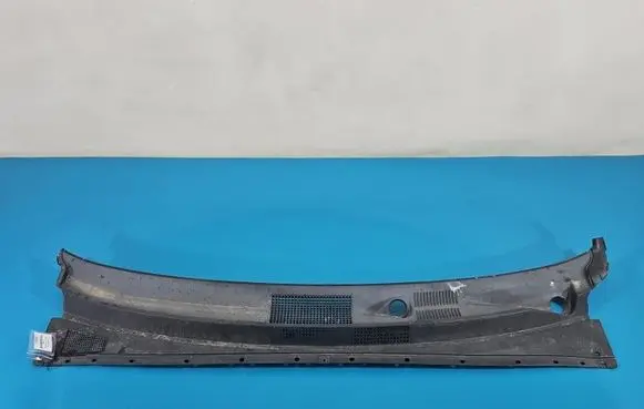 Hyundai Tucson JM Wiper trim 861502E000 IMPRK1578032