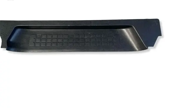 Peugeot Expert Side skirt front trim 9808681977 9819870377 SP08049