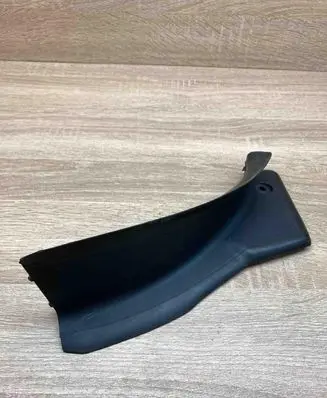 BMW 4 F32 F33 Rear light trim 7296104