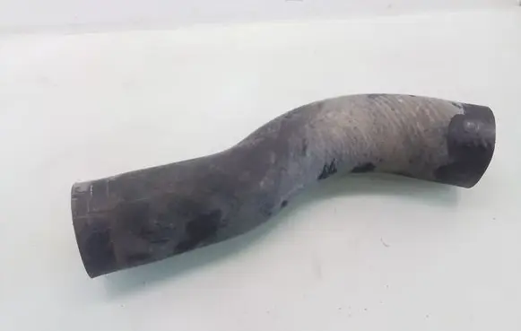 Toyota Avensis T250 Intercooler hose/pipe