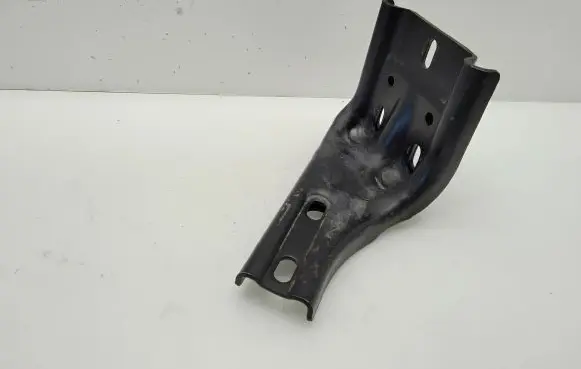Mercedes-Benz Vito Viano W639 Sliding door lower roller guide/hinge A6397630014