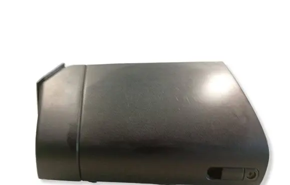 Mazda 3 I Glove box 79876565265