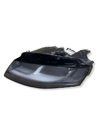 Audi A4 S4 B8 8K Headlight/headlamp 8K0941003 0301240201