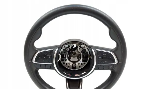 Fiat Tipo Steering wheel 07357494430