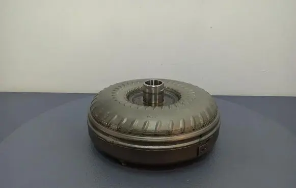 Ford Focus C-MAX Clutch set kit 060127E