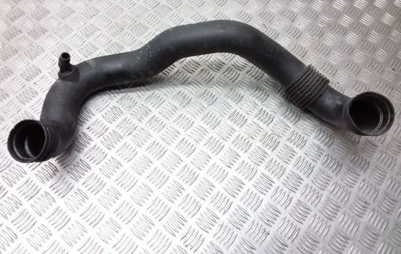 Renault Master II Intercooler hose/pipe 8200261965