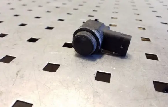 Volkswagen Tiguan Parking PDC sensor 3C0919275S
