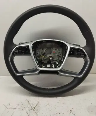 Audi e-tron Steering wheel 4N0419091D