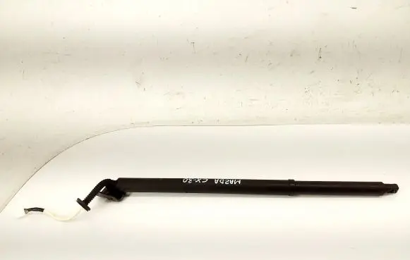 Mazda CX-30 Tailgate/trunk strut/damper DFR7636EX K7400
