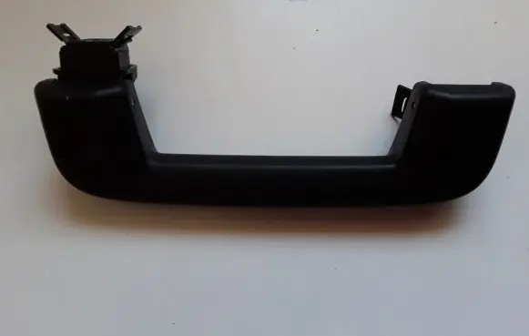 Volvo V40 Front interior roof grab handle 31305680