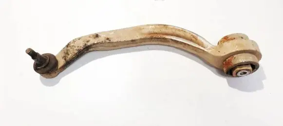 Volkswagen PASSAT B5 Front lower control arm/wishbone