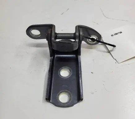 Lexus NX Rear door lower hinge A046694