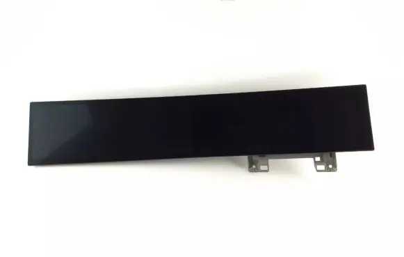 BMW X7 G07 Screen/display/small screen 5A6D1D9 65505A6D1D9