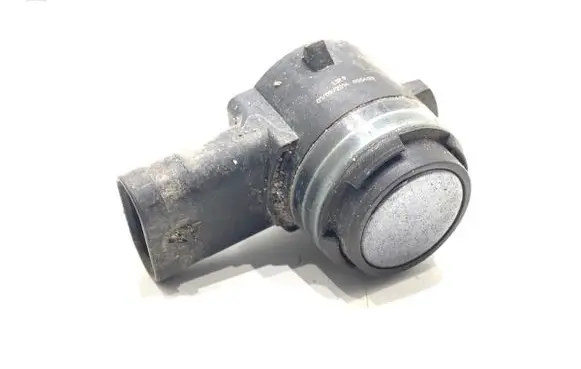 Audi A3 S3 8V Parking PDC sensor 5Q0919275