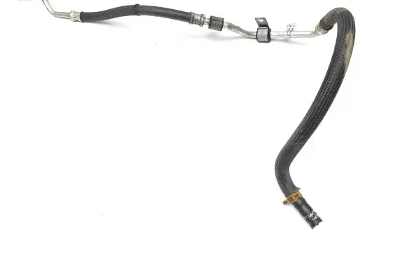 Renault Trafic III (X82) Power steering hose/pipe/line 497254803 93459013