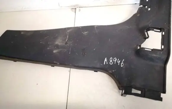 Honda Civic Other interior part 84171snbj0 84171-snb-j0