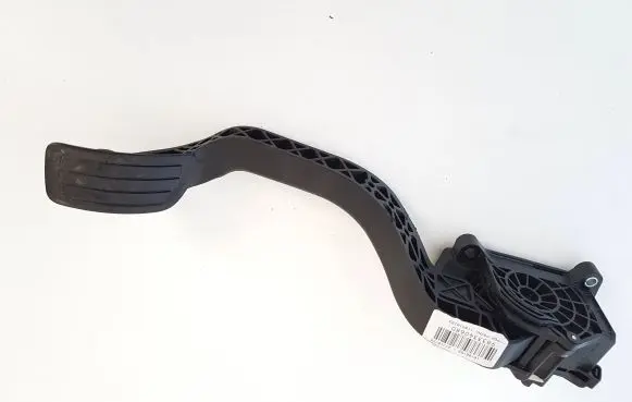 Citroen C5 Aircross Accelerator throttle pedal 86ET38 86ET384041557 4041557