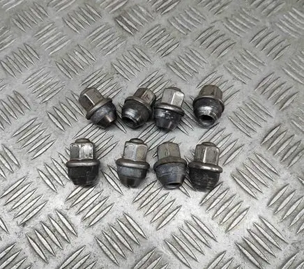 Ford Transit Custom II Nuts/bolts ACPA1012HXA