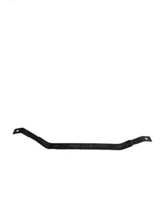 KIA Sportage Fuel tank mounting bracket 