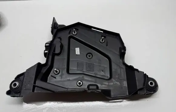 Peugeot 3008 I Other handbrake/parking brake parts 300056946 965981018004