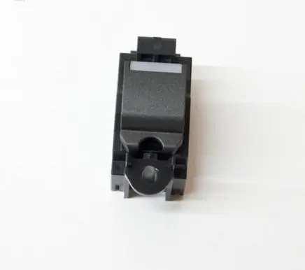 Land Rover Range Rover Evoque L538 Electric window control switch GJ3214717AA