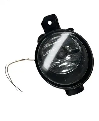 Renault Laguna II Front fog light 66986400