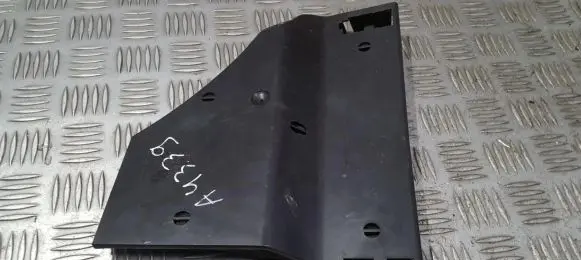 Ford Galaxy Other interior part 7M3864875A YM2110N857