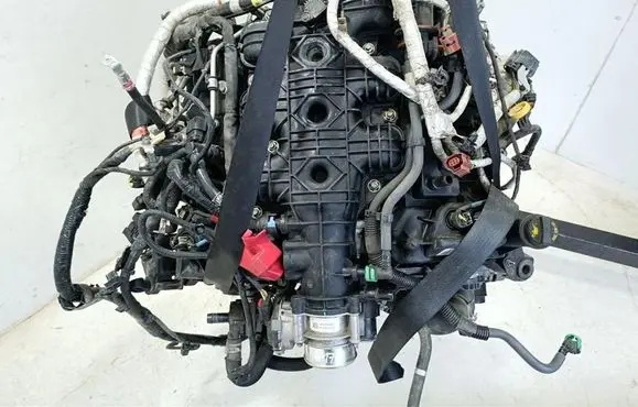 Engine
