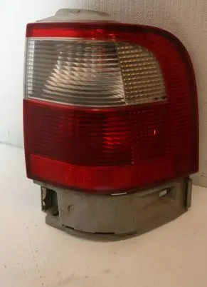 Ford Galaxy Rear/tail lights 964466