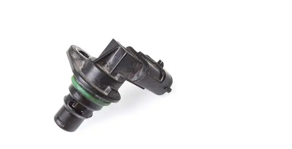 Ford Connect Camshaft position sensor BM5112K073AC