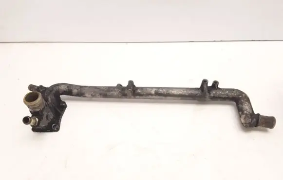 Lancia Thesis Engine coolant pipe/hose