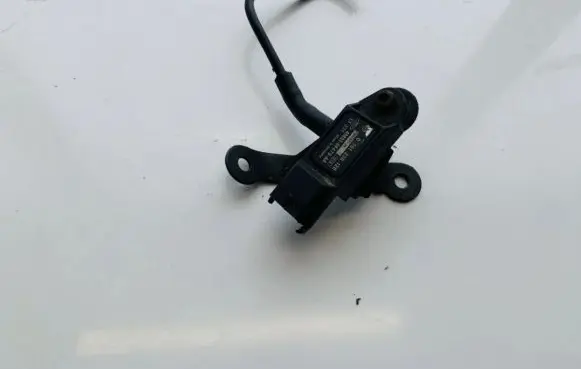 Ford Focus Air pressure sensor 0261230120 4m51-9f479-aa