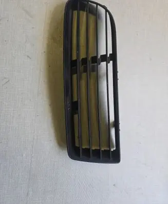 Volkswagen Sharan Front fog light trim/grill 7M7853683