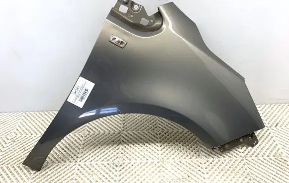 Opel Meriva B Fender