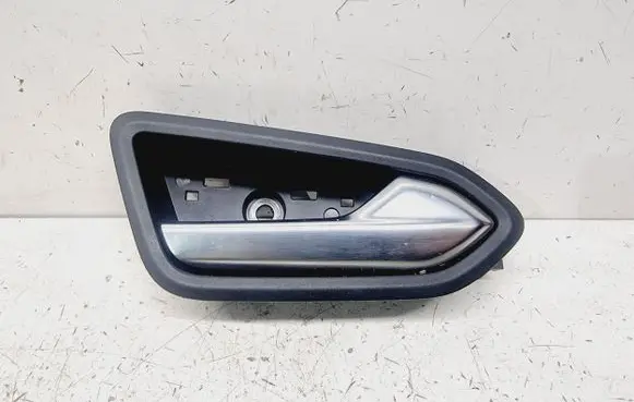 Renault Arkana Front door interior handle 826721378R