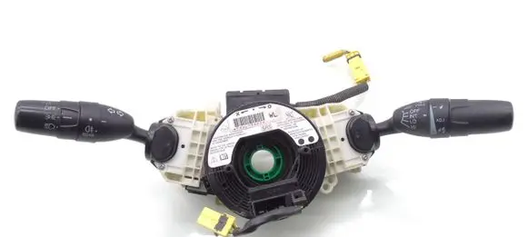 Honda Civic Other switches/knobs/shifts 35250-SMG-S410-M
