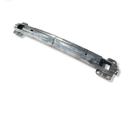 KIA Ceed Front bumper cross member