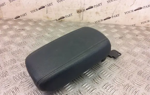 KIA Stonic Armrest 