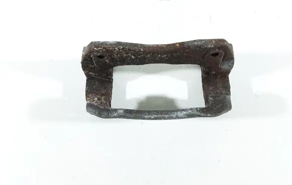 Toyota RAV 4 (XA30) Front Brake Caliper Pad/Carrier 28V