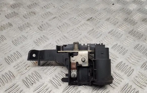 Audi A5 Positive cable (battery) 8W0941823E