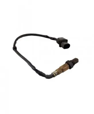 Fiat Doblo Lambda probe sensor 55210315