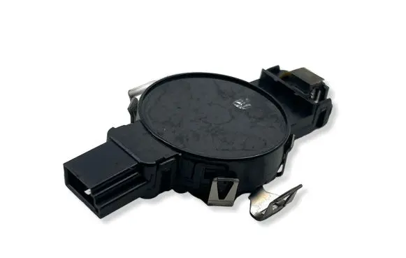 Audi A4 S4 B9 Rain sensor 81A955555A