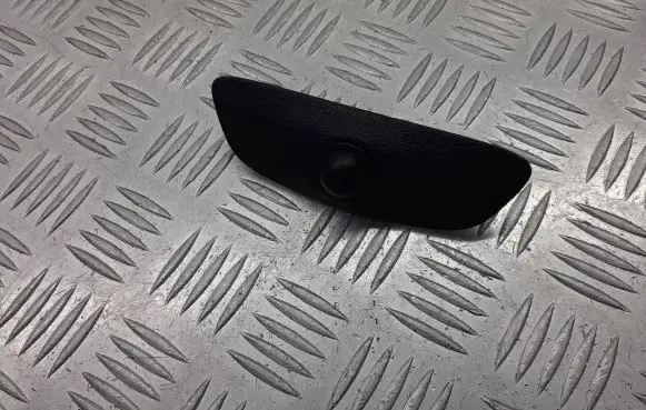 Ford C-MAX I Sun solar sensor 3M51-19E972-AAW