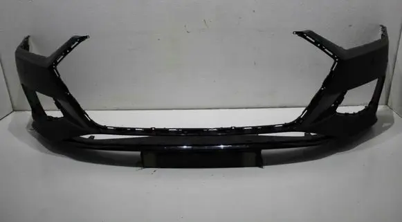 Audi A7 S7 4K8 Front bumper