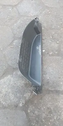 Peugeot Expert Sill 98091632ZD
