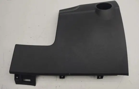 Volkswagen T-Roc Dashboard lower bottom trim panel 2GB856365
