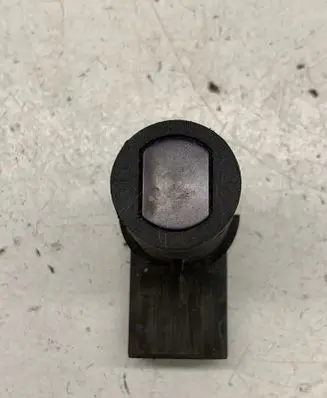Audi A6 S6 C5 4B Parking PDC sensor 4B0919275