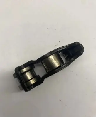 BMW 3 F30 F35 F31 Valve rocker arm 153H1105